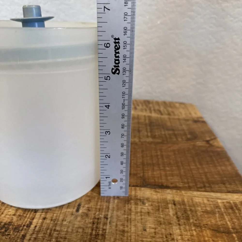 Tupperware vintage 1575